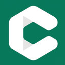 CopiioAI Logo - Turn APIs into Conversations